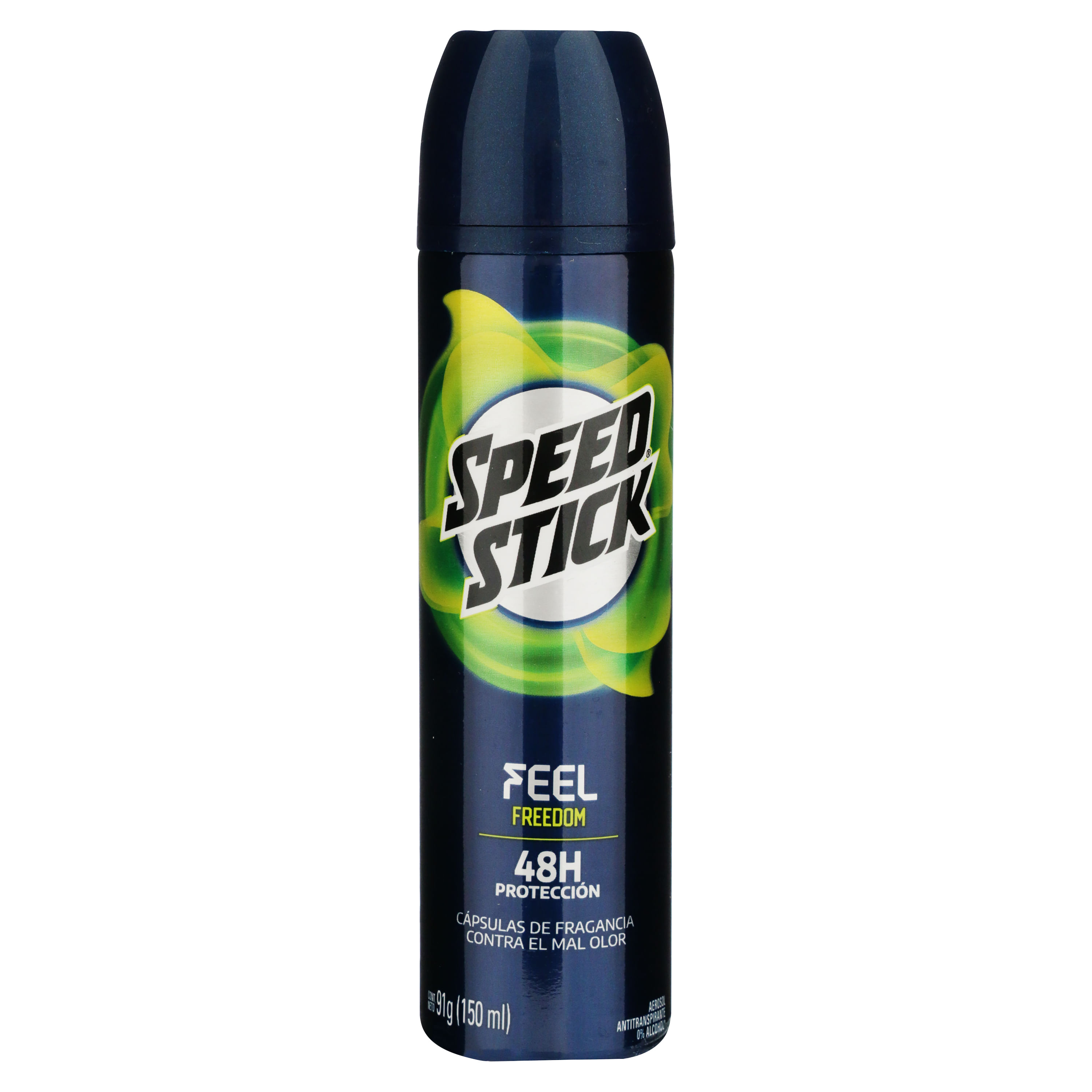 Desodorante-Antitranspirante-Speed-Stick-FEEL-Freedom-91-g-1-68280