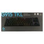 Teclado-Gaming-Logitech-G915-1-78159