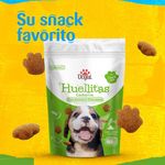 Snack-Marca-Dogui-Huellitas-Perro-Cachorro-Con-Avena-Y-Manzana-150g-5-73137