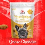 Snack-Marca-Dogui-Perro-Adulto-Sabor-Queso-Cheddar-200g-5-73138