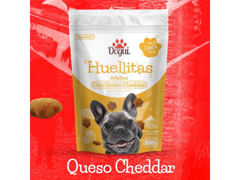 Snack-Marca-Dogui-Perro-Adulto-Sabor-Queso-Cheddar-200g-5-73138