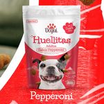 Snack-Marca-Dogui-Perro-Adulto-Sabor-Pepperoni-200g-5-73139