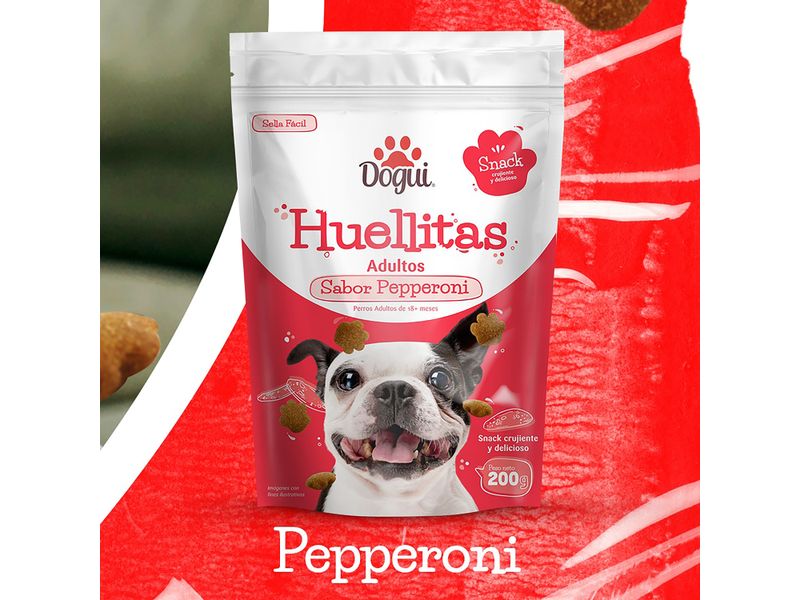 Snack-Marca-Dogui-Perro-Adulto-Sabor-Pepperoni-200g-5-73139