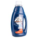 Detergente-L-quido-Marca-Zixx-2000-ml-2-89013