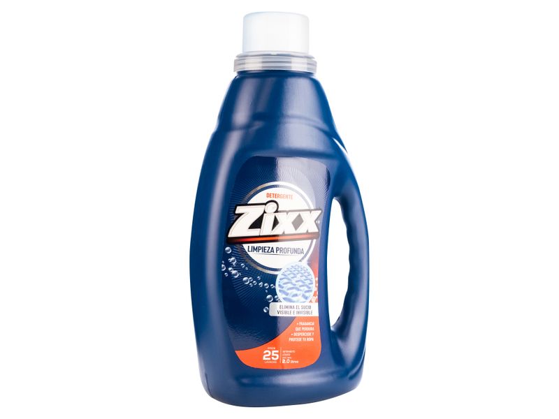 Detergente-L-quido-Marca-Zixx-2000-ml-2-89013