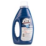 Detergente-L-quido-Marca-Zixx-2000-ml-3-89013