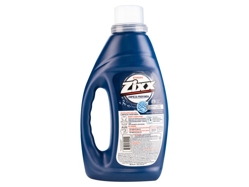 Detergente-L-quido-Marca-Zixx-2000-ml-3-89013