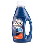 Detergente-L-quido-Marca-Zixx-2000-ml-1-89013