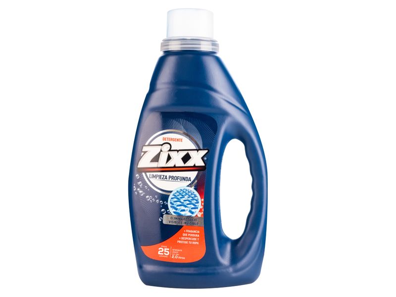 Detergente-L-quido-Marca-Zixx-2000-ml-1-89013