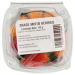 Snack-Mixto-Berris-170gr-4-77165