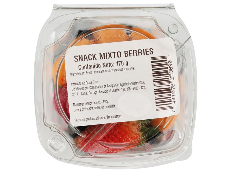 Snack-Mixto-Berris-170gr-4-77165