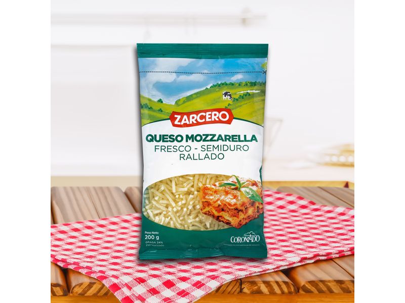 Queso-Zarcero-Mozzarella-Rallado-200Gr-4-35837