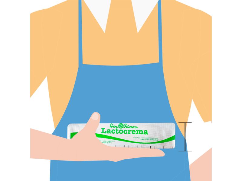 Mantequilla-Lactocrema-Marca-Dos-Pinos-115g-6-25599