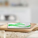 Mantequilla-Lactocrema-Marca-Dos-Pinos-115g-7-25599