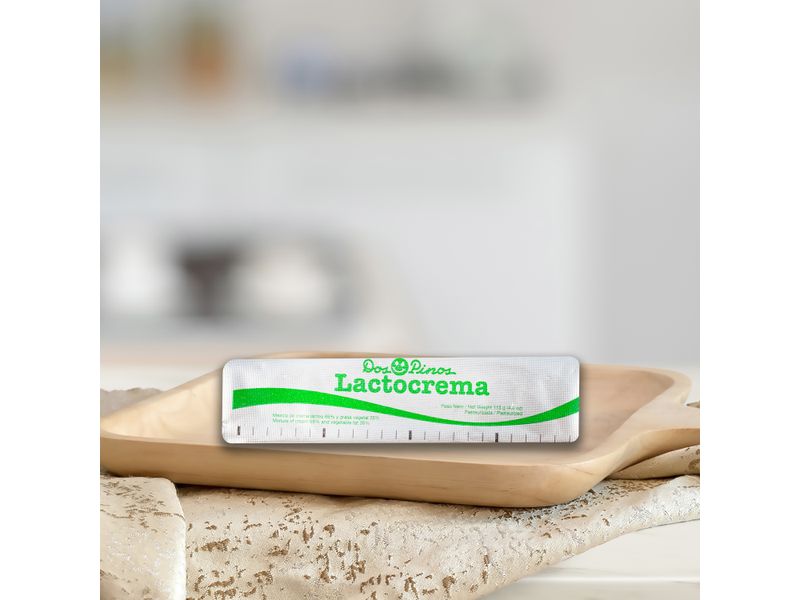 Mantequilla-Lactocrema-Marca-Dos-Pinos-115g-7-25599