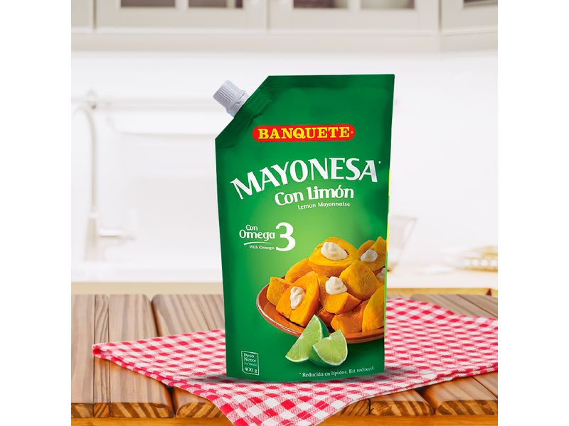 Mayonesa-Marca-Banquete-Con-Lim-n-Con-Omega-3-Doypack-400g-3-25807