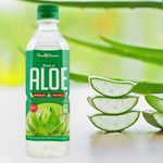 Bebida-Marca-Dos-Pinos-De-Aloe-Natural-500ml-7-28204