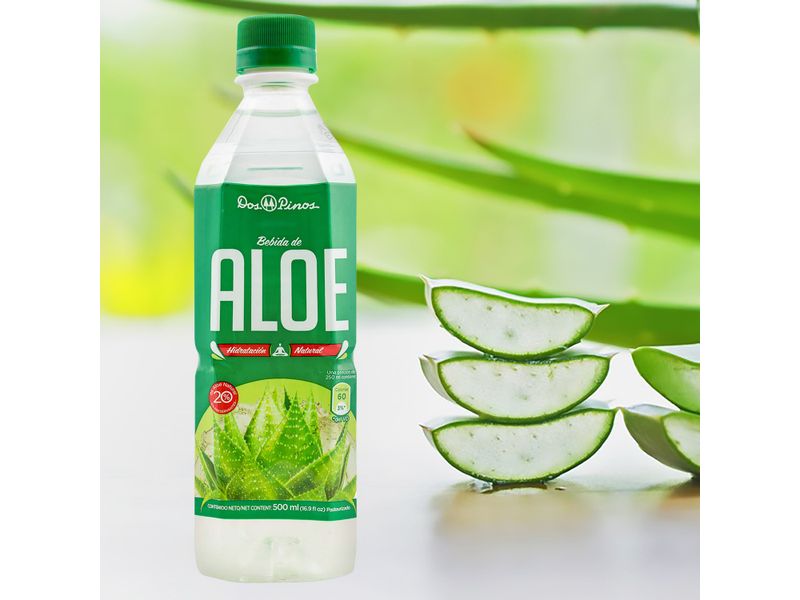 Bebida-Marca-Dos-Pinos-De-Aloe-Natural-500ml-7-28204