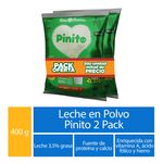 Leche-en-polvo-Pinito-marca-Dos-Pinos-2-pack-400g-1-34147