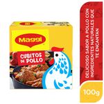 Cubito-De-Pollo-Marca-Maggi-Sazonador-Caja-100g-1-25753