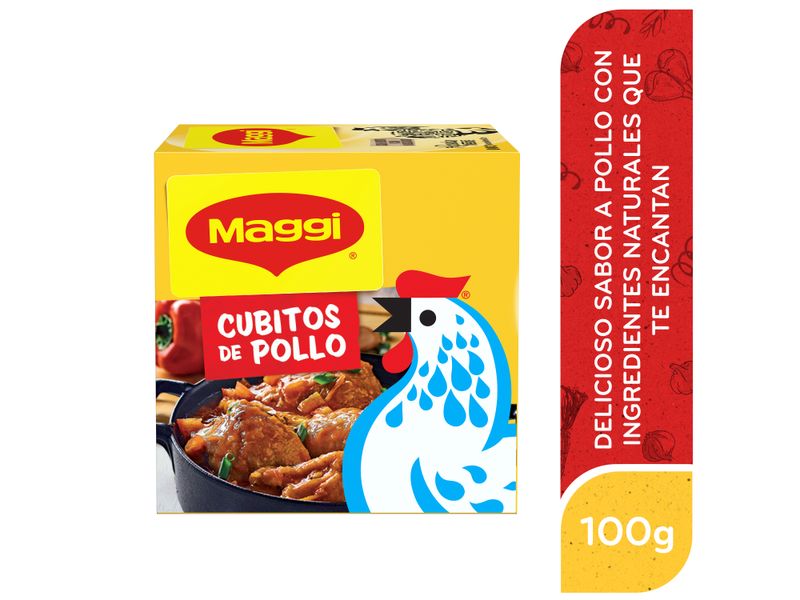 Cubito-De-Pollo-Marca-Maggi-Sazonador-Caja-100g-1-25753