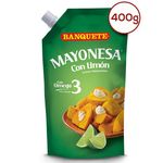 Mayonesa-Marca-Banquete-Con-Lim-n-Con-Omega-3-Doypack-400g-1-25807