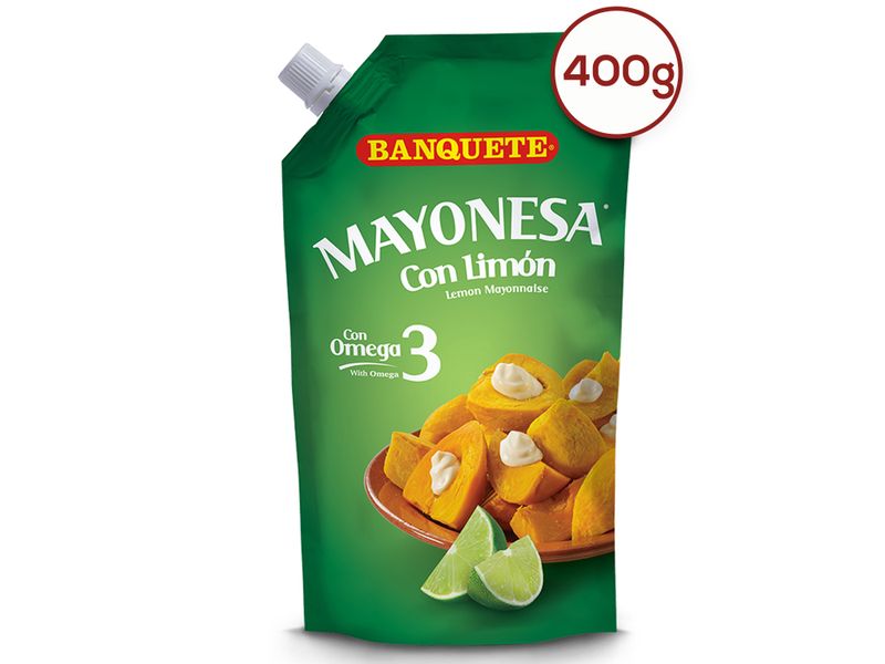 Mayonesa-Marca-Banquete-Con-Lim-n-Con-Omega-3-Doypack-400g-1-25807