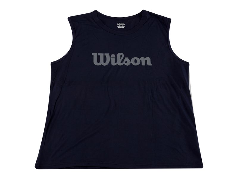 Playera-Wilson-Sin-Manga-Estampada-Caballero-Talla-XL-1-77055