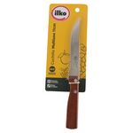 Cuchillo-Multiusos-Ilko-4-Pulg-Clasico-1-36449