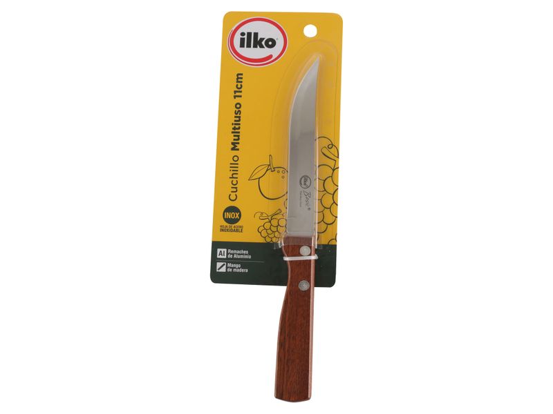 Cuchillo-Multiusos-Ilko-4-Pulg-Clasico-1-36449