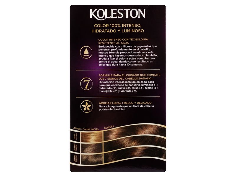 Tinte-Koleston-Kit-40-Casta-o-72gr-2-33113