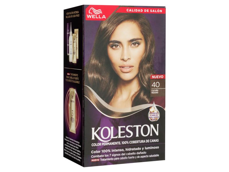 Tinte-Koleston-Kit-40-Casta-o-72gr-5-33113