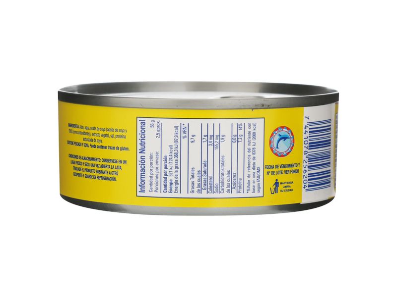 At-n-Suli-Trocitos-En-Aceite-140gr-2-26746