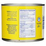 At-n-Suli-Trocitos-En-Aceite-295gr-2-26747