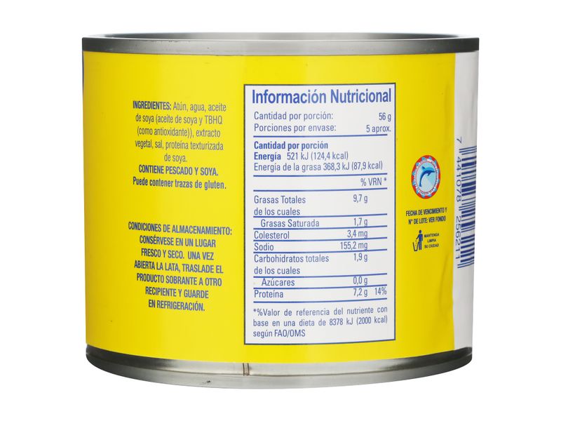 At-n-Suli-Trocitos-En-Aceite-295gr-2-26747