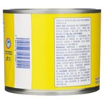 At-n-Suli-Trocitos-En-Aceite-295gr-3-26747