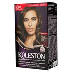 Tinte-Koleston-Kit-40-Casta-o-72gr-6-33113