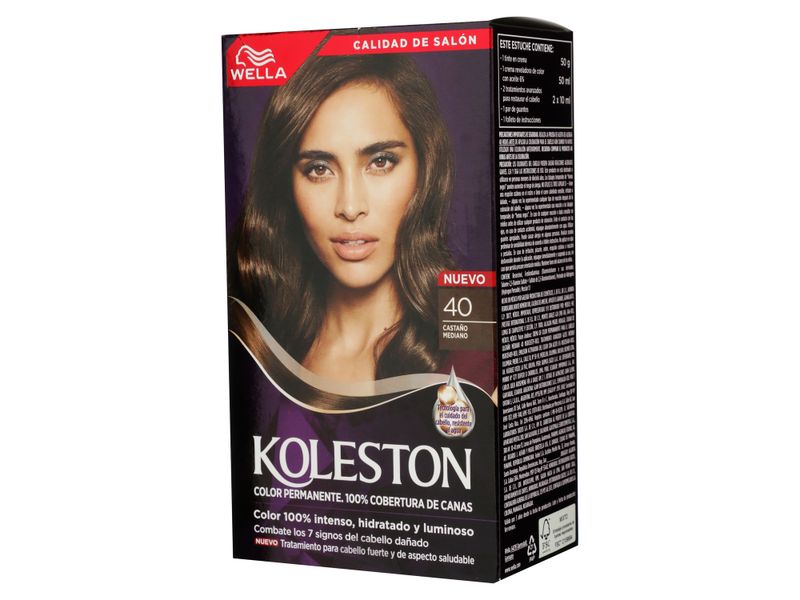 Tinte-Koleston-Kit-40-Casta-o-72gr-6-33113