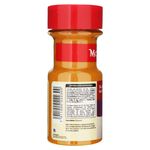 Curcuma-marca-Mccormick-tipo-azafran-63g-3-87662