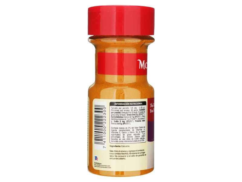 Curcuma-marca-Mccormick-tipo-azafran-63g-3-87662