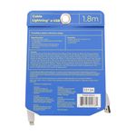 000000000075006484-UN-02