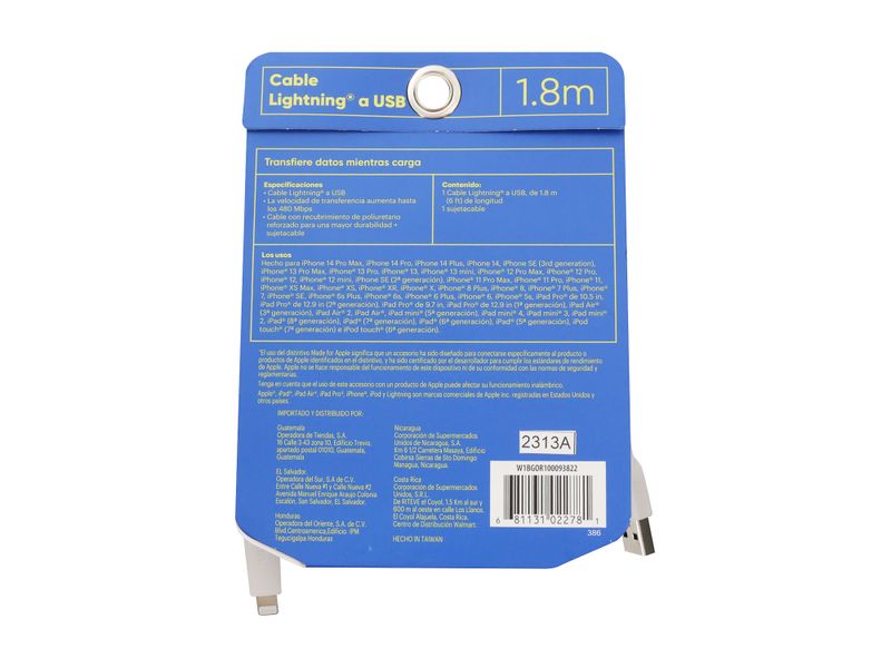 000000000075006484-UN-02