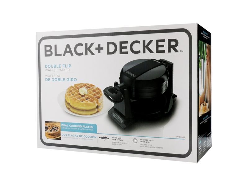 Waflera-Black-Decker-Estilo-Belga-Giratoria-WM2000B-4-77750