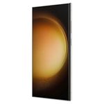 Celular-Marca-Samsung-S23-Ultra-256GB_12GB-3-86269