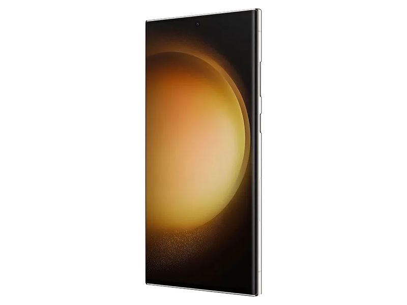 Celular-Marca-Samsung-S23-Ultra-256GB_12GB-3-86269