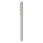 Celular-Marca-Samsung-S23-Ultra-256GB_12GB-4-86269