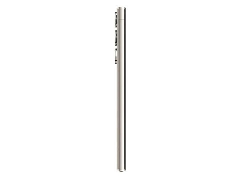 Celular-Marca-Samsung-S23-Ultra-256GB_12GB-4-86269