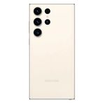 Celular-Marca-Samsung-S23-Ultra-256GB_12GB-5-86269
