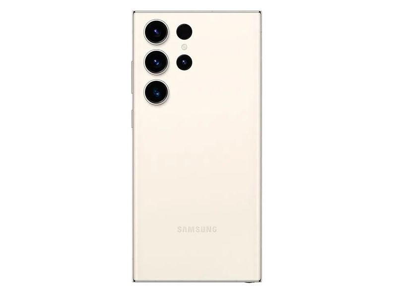 Celular-Marca-Samsung-S23-Ultra-256GB_12GB-5-86269