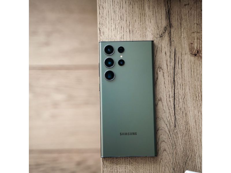 Celular-Marca-Samsung-S23-Ultra-256GB_12GB-6-86269